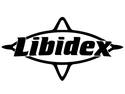 Libidex US screenshot