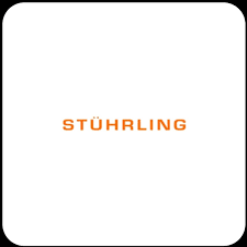 Stuhrling screenshot