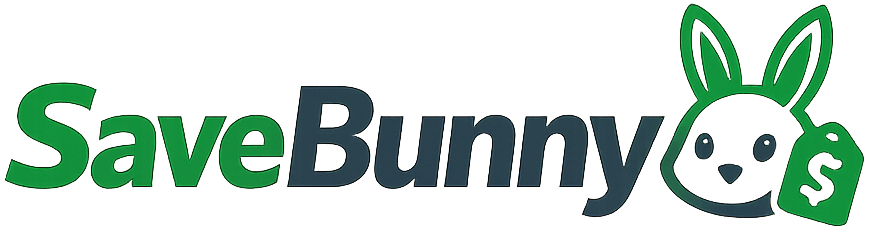 SaveBunny