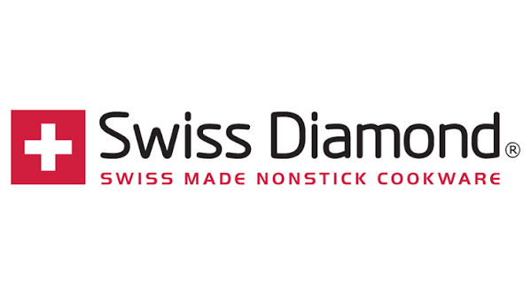 Swiss Diamond screenshot