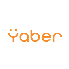 Yaber screenshot