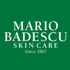 Mario Badescu screenshot